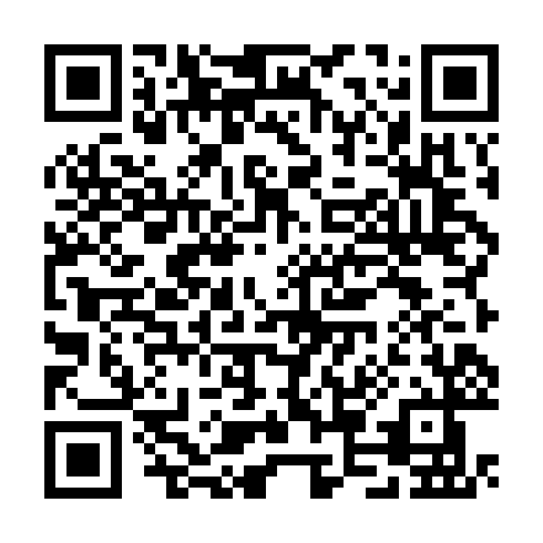 QR code for JBR652
