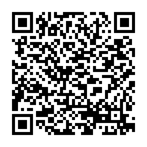 QR code for JBR726