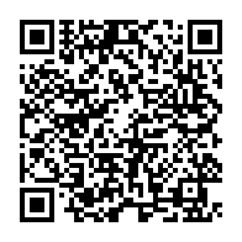 QR code for JBR741