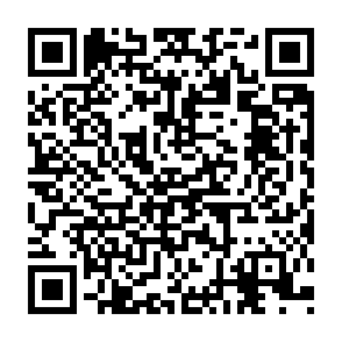 QR code for JBR748