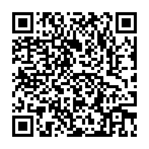 QR code for JBR764