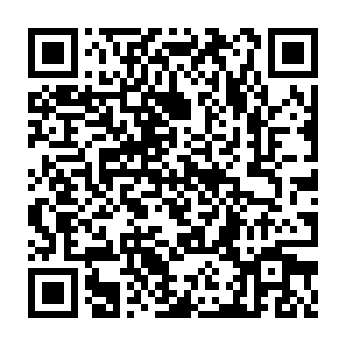 QR code for plate JBR 803