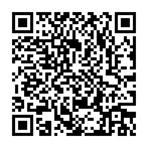 QR code for plate JBR 811