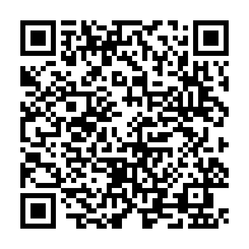 QR code for JBR814