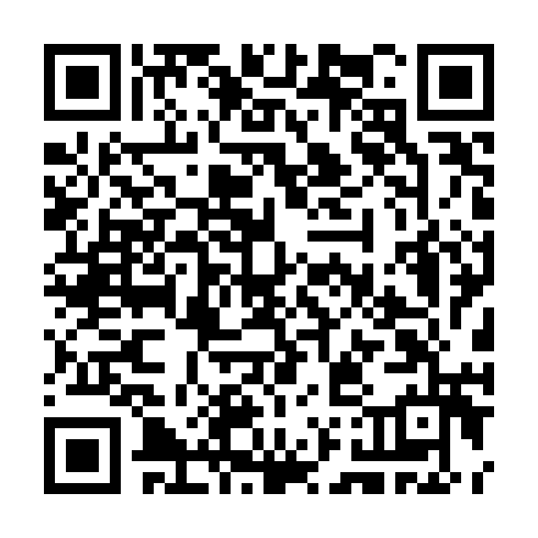 QR code for plate JBR 907