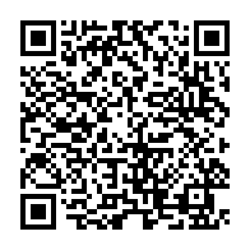 QR code for plate JBR 946