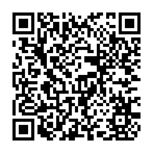 QR code for JBR965