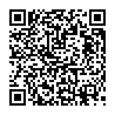 QR code for JBS 022
