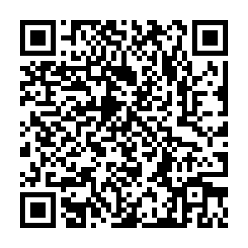 QR code for JBS 045