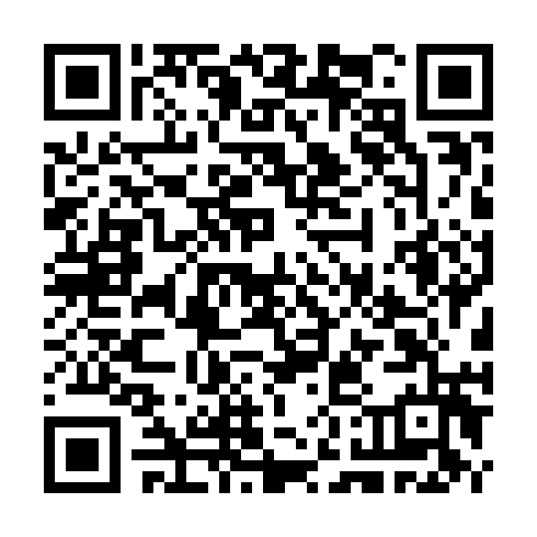 QR code for JBS 074
