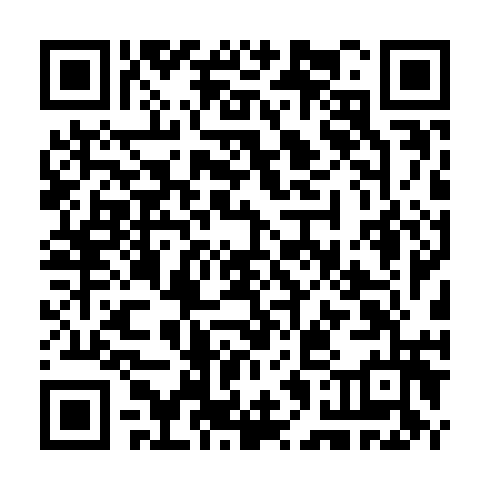 QR code for JBS 076