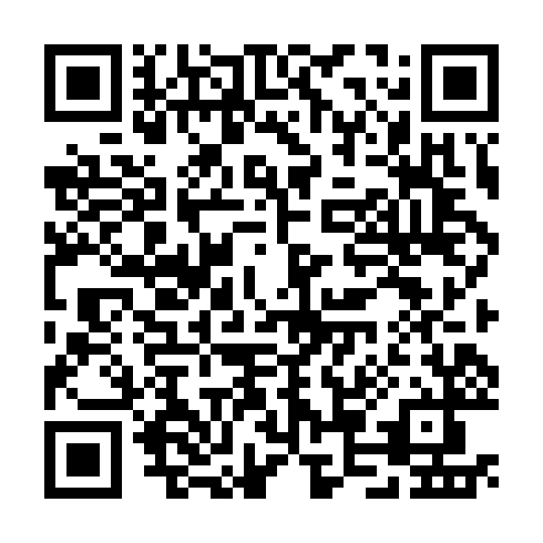 QR code for JBS 130