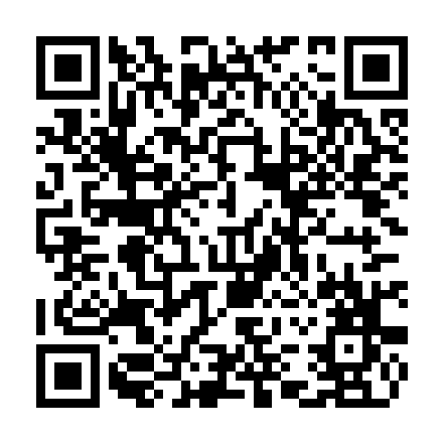 QR code for JBS 181
