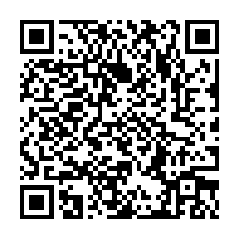 QR code for JBS 200