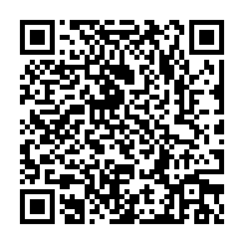 QR code for JBS 211