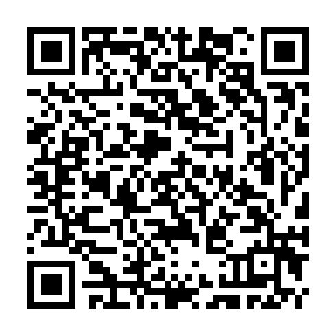 QR code for JBS 233