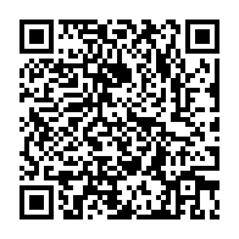 QR code for JBS 268