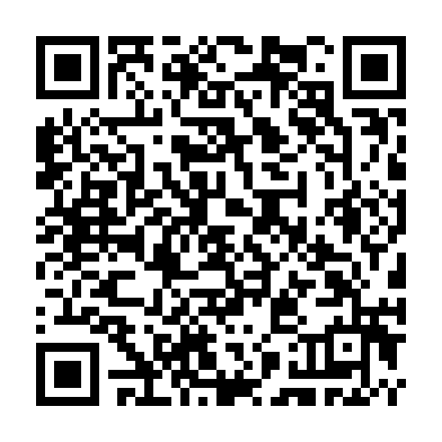 QR code for JBS 328