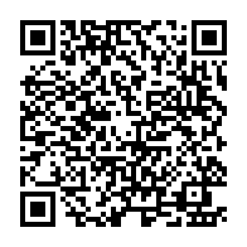 QR code for JBS 330