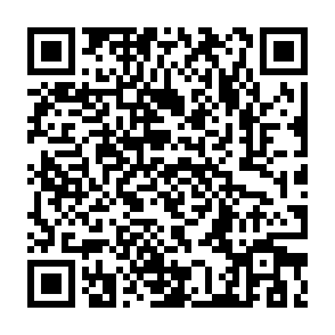 QR code for JBS 334