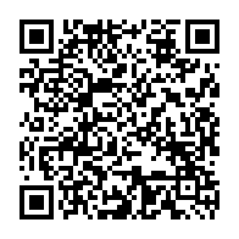 QR code for JBS 377