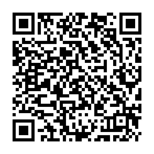 QR code for JBS 469