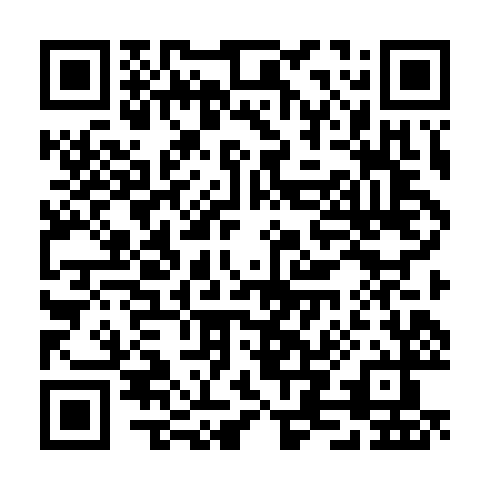 QR code for JBS 491