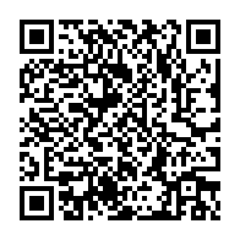 QR code for JBS 519
