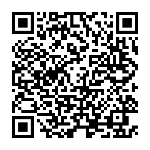QR code for JBS 521