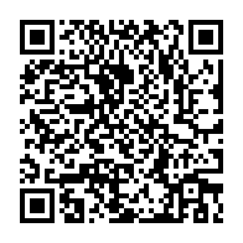 QR code for JBS 531