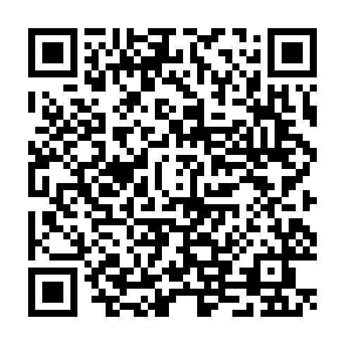 QR code for JBS 580