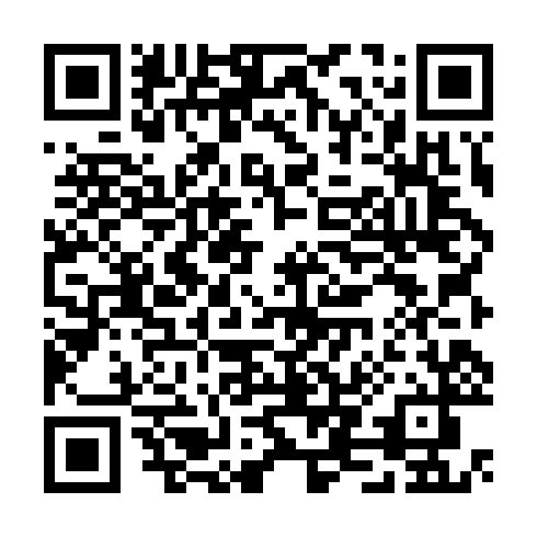 QR code for JBS 700