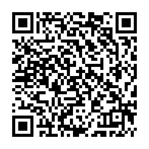 QR code for JBS 722