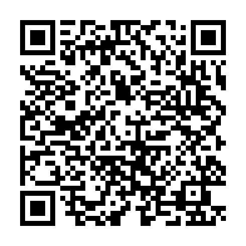 QR code for JBS 787