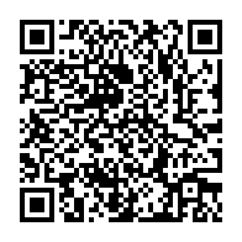QR code for JBS 809
