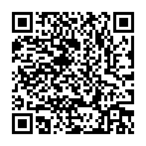 QR code for JBS 815