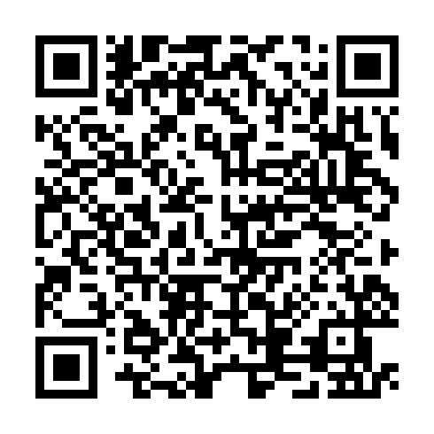 QR code for JBS 963