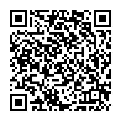 QR code for JBS 967