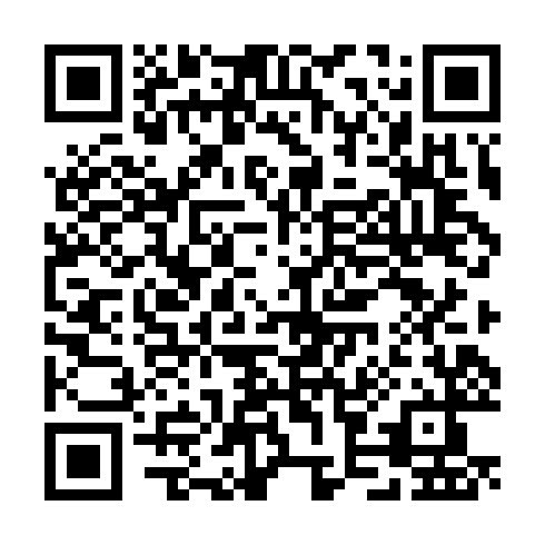QR code for JBS 994