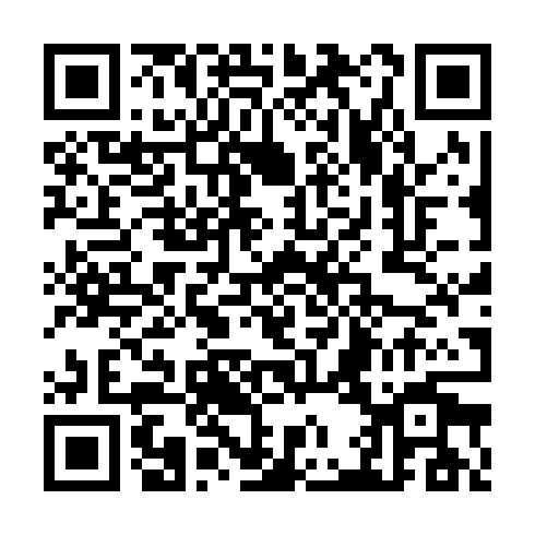QR code for plate JBS 018