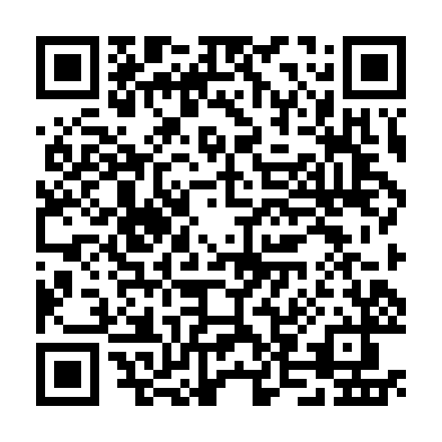 QR code for JBS038
