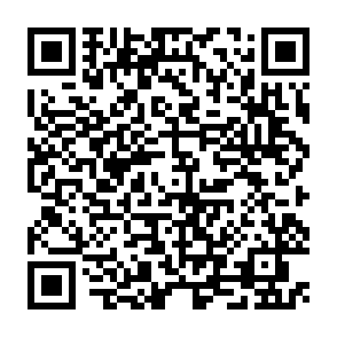 QR code for plate JBS 128
