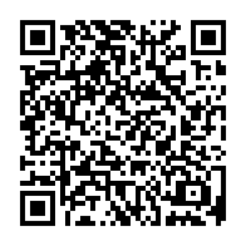 QR code for plate JBS 179