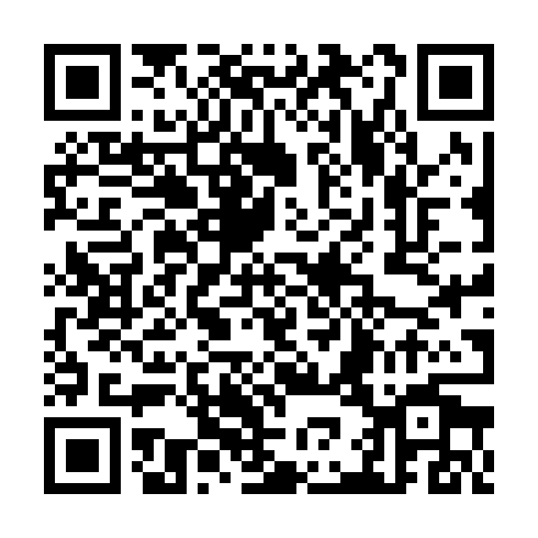 QR code for JBS188