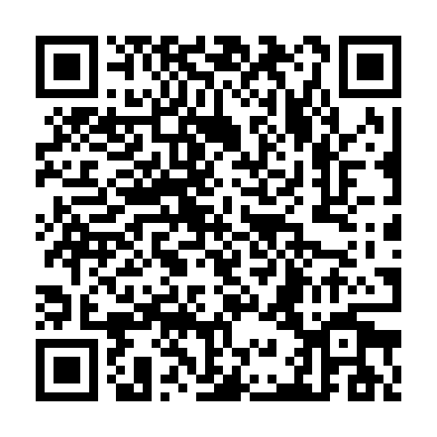 QR code for plate JBS 212