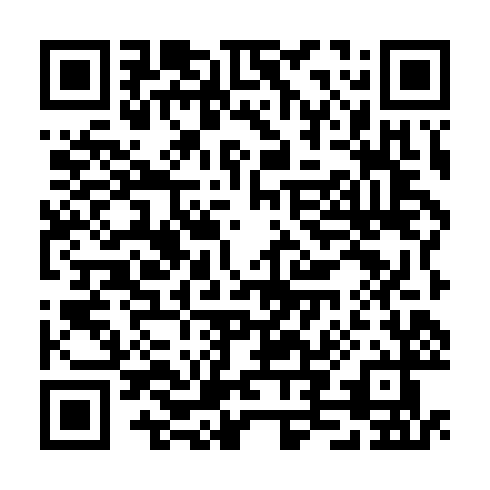 QR code for plate JBS 264