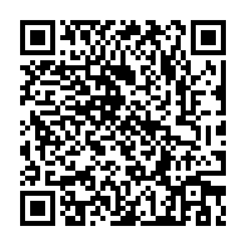 QR code for JBS333