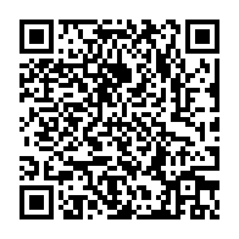 QR code for plate JBS 354