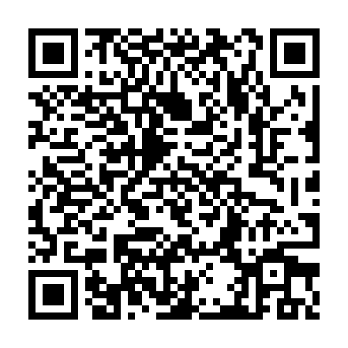 QR code for JBS357