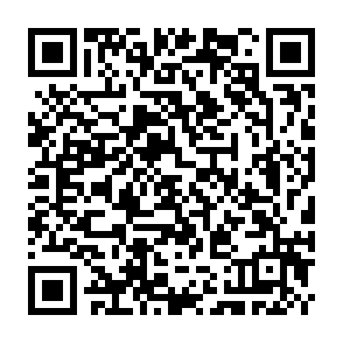 QR code for JBS367